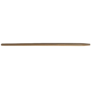 Coada Lopata EvoTools, Lungime 1.3 m, Diametrul 35 mm, Conica Coada Lopata EvoTools, Lungime 1.3 m, Diametrul 35 mm, Conica