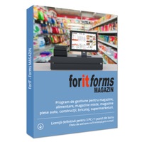 program gestiune forit - forms magazin licenta definitiva pentru 3 pc  1 punct de lucru imagen 4_0_
0