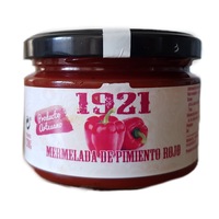 dulceata de ardei rosii 1921 borcan 270 g imagen 2_0_
0
