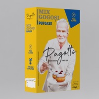 mix gogosi pufoase fara gluten 450 gr pagotto imagen 24_0_
0