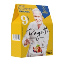 mix clatite fara gluten 190 gr pagotto imagen 29_1_
0
