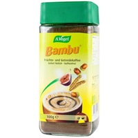 bambu bautura bio instant din fructe si cereale pronat 100gr imagen 29_0_
0