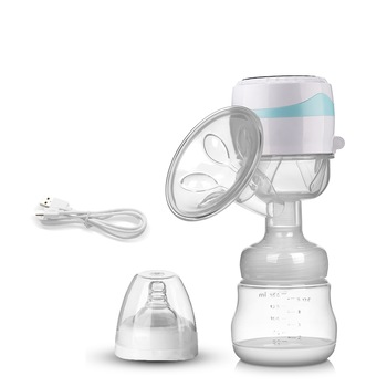 Pompa de san electrica BEBUMI BS Pompa de san electrica BEBUMI BS