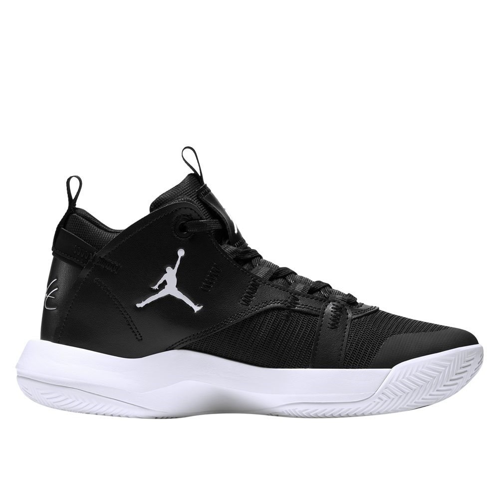delivery Email bacon Pantofi de baschet Nike Jordan Jumpman 2020 BQ3449008, 41 - eMAG.ro