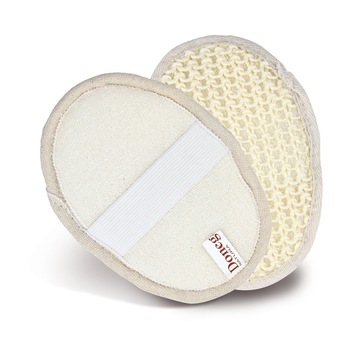 Burete din Sisal, 14.5 cm Burete din Sisal, 14.5 cm