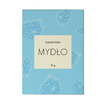 Sapun cu extract cu gudron de mesteacan, cu ulei de masline,70g, Mydlo Sapun cu extract cu gudron de mesteacan, cu ulei de masline,70g, Mydlo