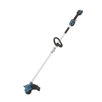 motocoasa electrica 30 cm 18 v erbauer imagen 43_0_
0
