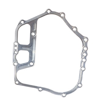 Garnitura bloc motor motocultor diesel 9-10cp Garnitura bloc motor motocultor diesel 9-10cp