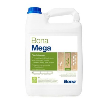 Imagini BONA BONA-15 - Compara Preturi | 3CHEAPS
