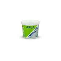 vopsea lavabila pentru interior aplalux alba 25 litri imagen 18_0_
0