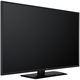 Телевизор JVC LT-43VU63M, 43" (109 см), Smart, 4K Ultra HD, LED