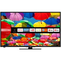 televizor jvc lt-32vh5900 81 cm smart hd led clasa a imagen 9_0_
0