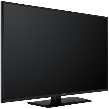 Televizor JVC LT-49VU63M, 124 cm, Smart, 4K Ultra HD, LED, Clasa A+