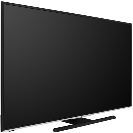 Televizor JVC LT-55VU6900, 139 cm, Smart, 4K Ultra HD, LED, Clasa A+