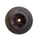 Turbina pompa apa D116x11,6mm