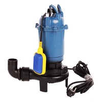 pompa de apa submersibila cu tocator si plutitor micul fermier 26 kw 35 cp 12 m 20000 lh imagen 55_0_
0