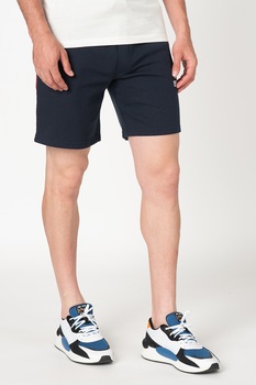 jackampjones bermude sport cu snur pentru ajustare bleumarin imagen 27_0_
0