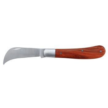 Briceag pentru Altoit, EvoTools Briceag pentru Altoit, EvoTools