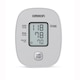 OMRON M2 BASIC Intellisense felkaros vérnyomásmérő
