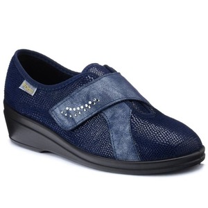 Cauți Incaltaminte Dr Scholl Alege Din Oferta Emag Ro