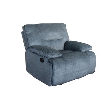 Fotoliu Model 5073-70, Mobila Domnel, cu 1 recliner manual, stofa Paramount Fotoliu Model 5073-70, Mobila Domnel, cu 1 recliner manual, stofa Paramount
