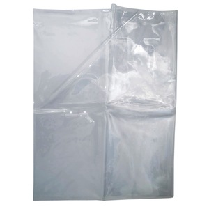 Fata De Masa Tip Musama Nd Dimensiuni 3x1 4 M Transparenta