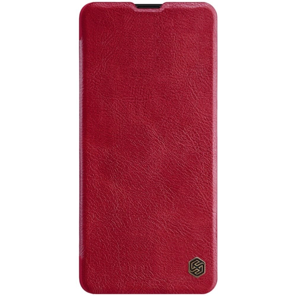 Husa Samsung Galaxy A51 Nillkin Qin Rosie