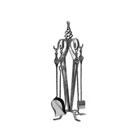 Accesorii Sobe Si Seminee Livrat De Stift Lux Design Libertate In Fiecare Zi Emag Ro