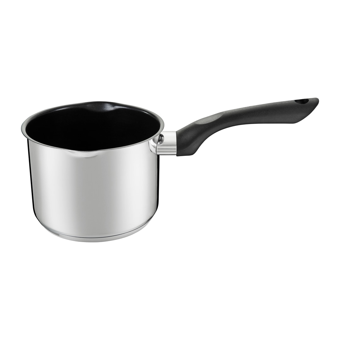 Cratita, Ambition, inalta 14cm, 1600ml Vikos