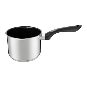 Cratita, Ambition, inalta 14cm, 1600ml Vikos Cratita, Ambition, inalta 14cm, 1600ml Vikos