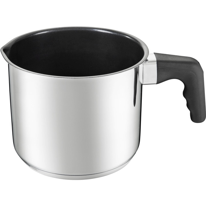 Oala, Ambition, lapte 14cm, 1800ml Vikos