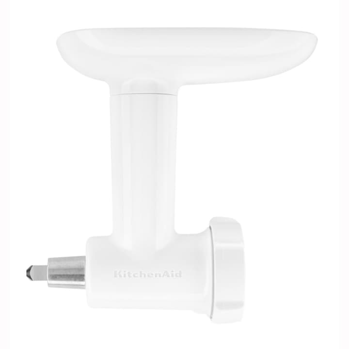 Accesoriu pentru tocat carne KitchenAid 5KSMFGA