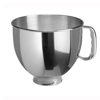 Imagini KITCHENAID 5K5THSBP - Compara Preturi | 3CHEAPS