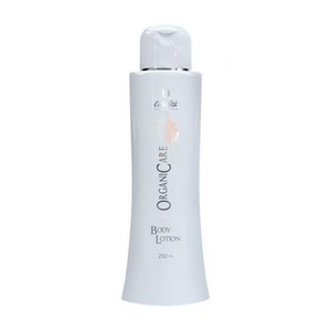 Cauți Gel De Dus Pentru Piele Atopica Rilastil Alege Din Oferta