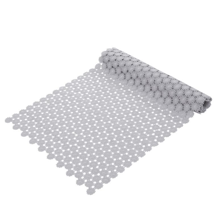 Fata de masa, Ambition, 40x150cm, Lace