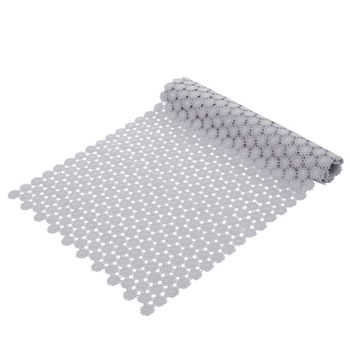 Fata de masa, Ambition, 40x150cm, Lace Fata de masa, Ambition, 40x150cm, Lace