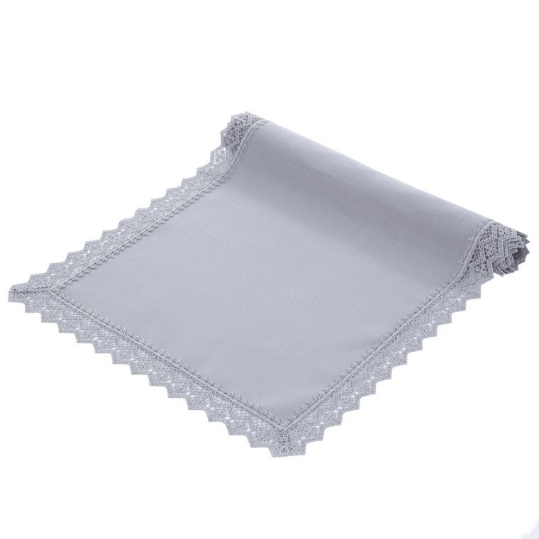 Fata de masa, Ambition, 40x150cm, Elegant