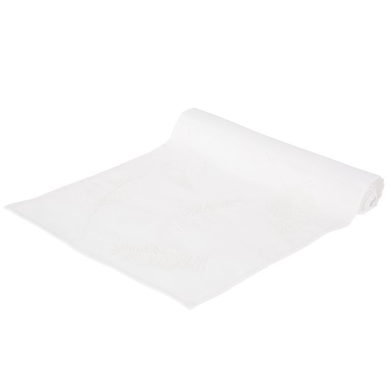 Fata de masa, Ambition, 40x150cm Ambition, Simple Elegance