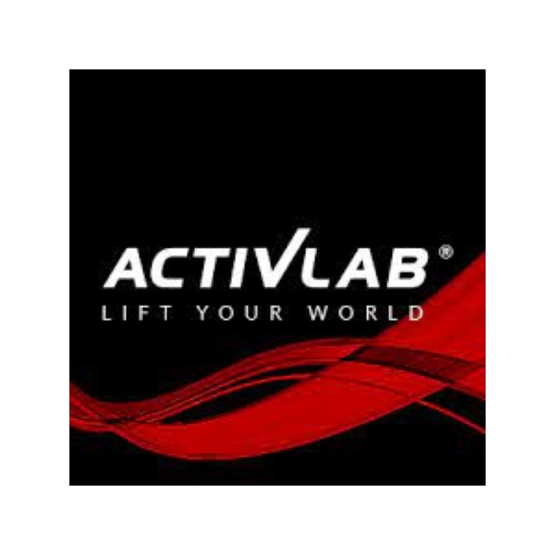 Activlab Lutein Extra, 30 kapszula - eMAG.hu