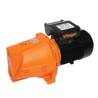 Cauți Pompa Jgp 6005 Alege Din Oferta Emag Ro
