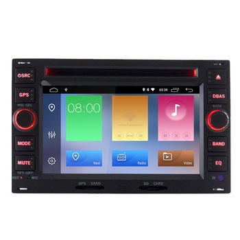 Navigatie Dedicata Android 9.1 GPS cu DVD-Player Pentru Volkswagen Passat B5, Golf 4, T5, Bora Jetta 4, Polo, Sharan, Procesor Quad-Core, Memorie 16GB Stocare + 2GB DDR3 RAM, Display 7 Navigatie Dedicata Android 9.1 GPS cu DVD-Player Pentru Volkswagen Passat B5, Golf 4, T5, Bora Jetta 4, Polo, Sharan, Procesor Quad-Core, Memorie 16GB Stocare + 2GB DDR3 RAM, Display 7