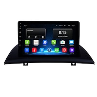 navigatie dedicata android 81 gps pentru bmw x3 e83 2003-2010 procesor quad-core memorie 16gb stocare 1gb ddr3 ram display 9quot full-touch wifi bluetooth 40 2 x usb microfon gps imagen 26_0_
0