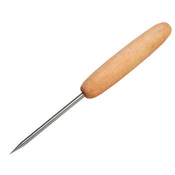 Zdrobitor gheta pentru cocktail, cu maner lemn, 19cm,HoReCa Zdrobitor gheta pentru cocktail, cu maner lemn, 19cm,HoReCa