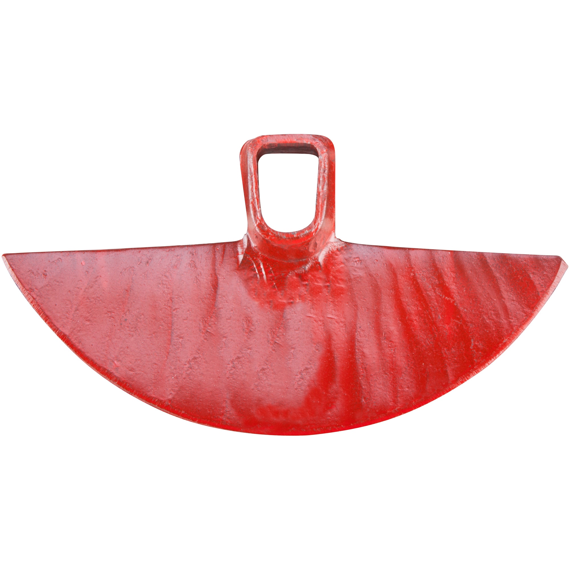 Sapa Forjata EvoTools, 320 x 125mm, fara coada