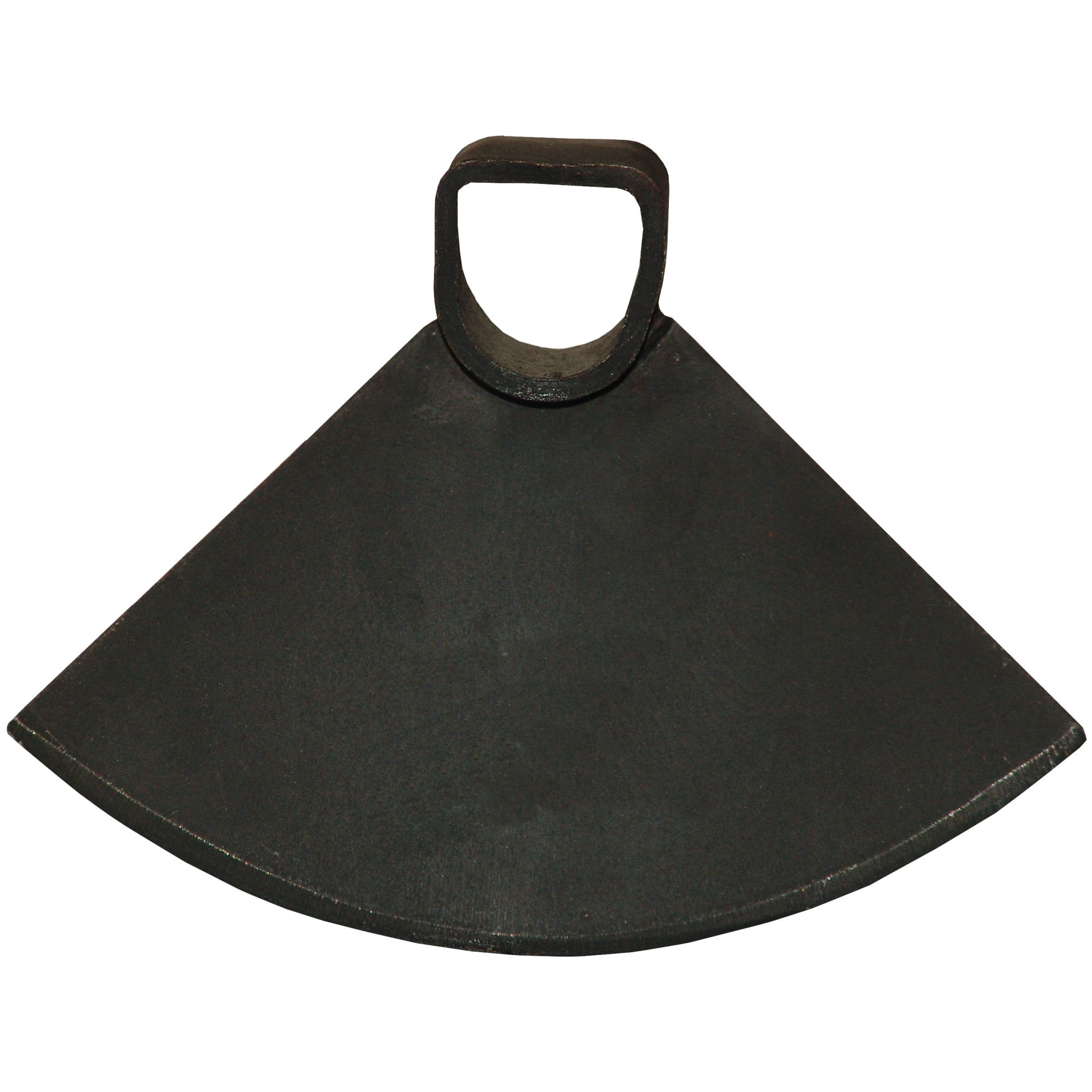 Sapa 1/2 EvoTools, 220 x 130mm, fara coada