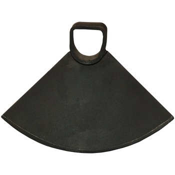 Sapa 1/2 EvoTools, 220 x 130mm, fara coada Sapa 1/2 EvoTools, 220 x 130mm, fara coada