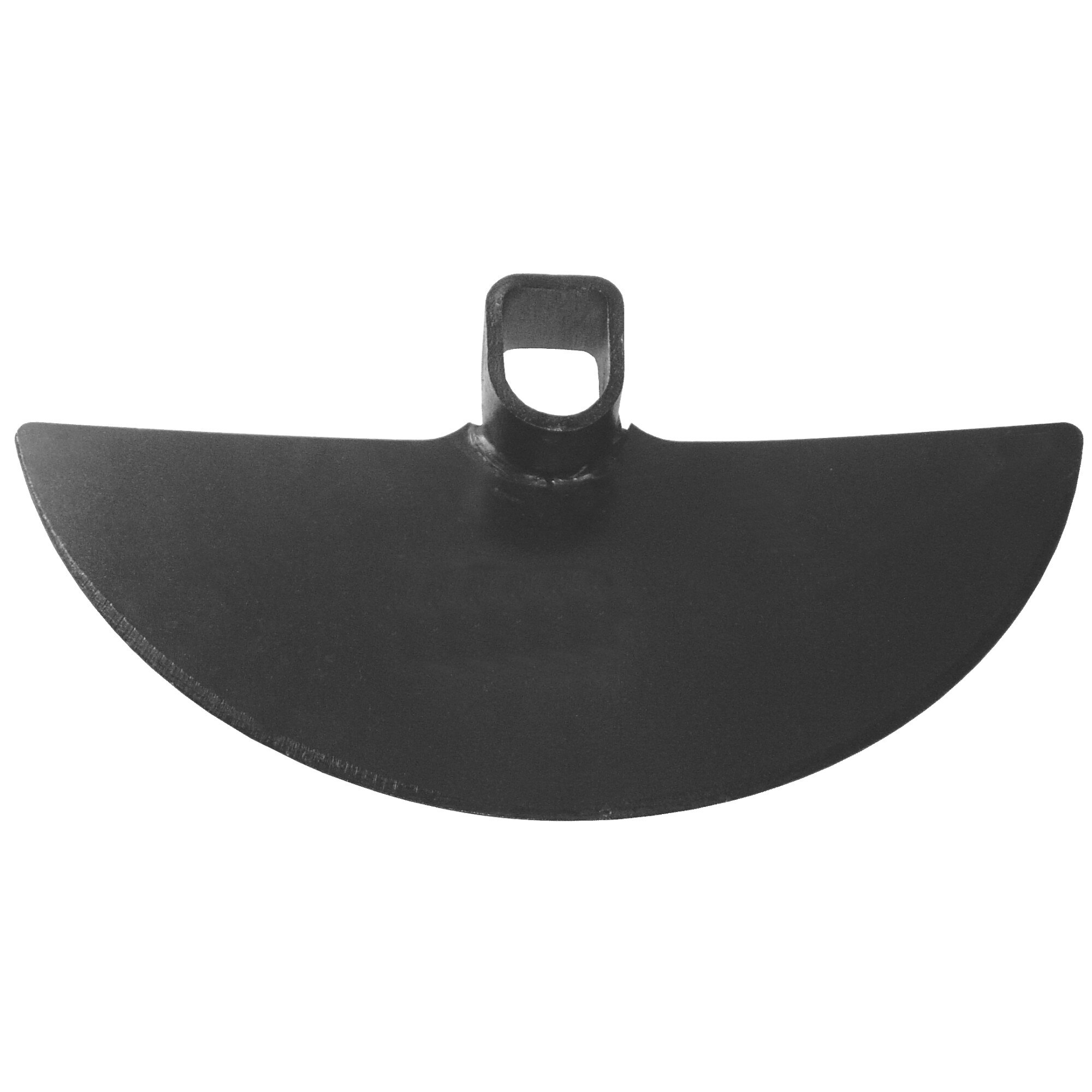 Sapa EvoTools, 320 x 130mm, fara coada