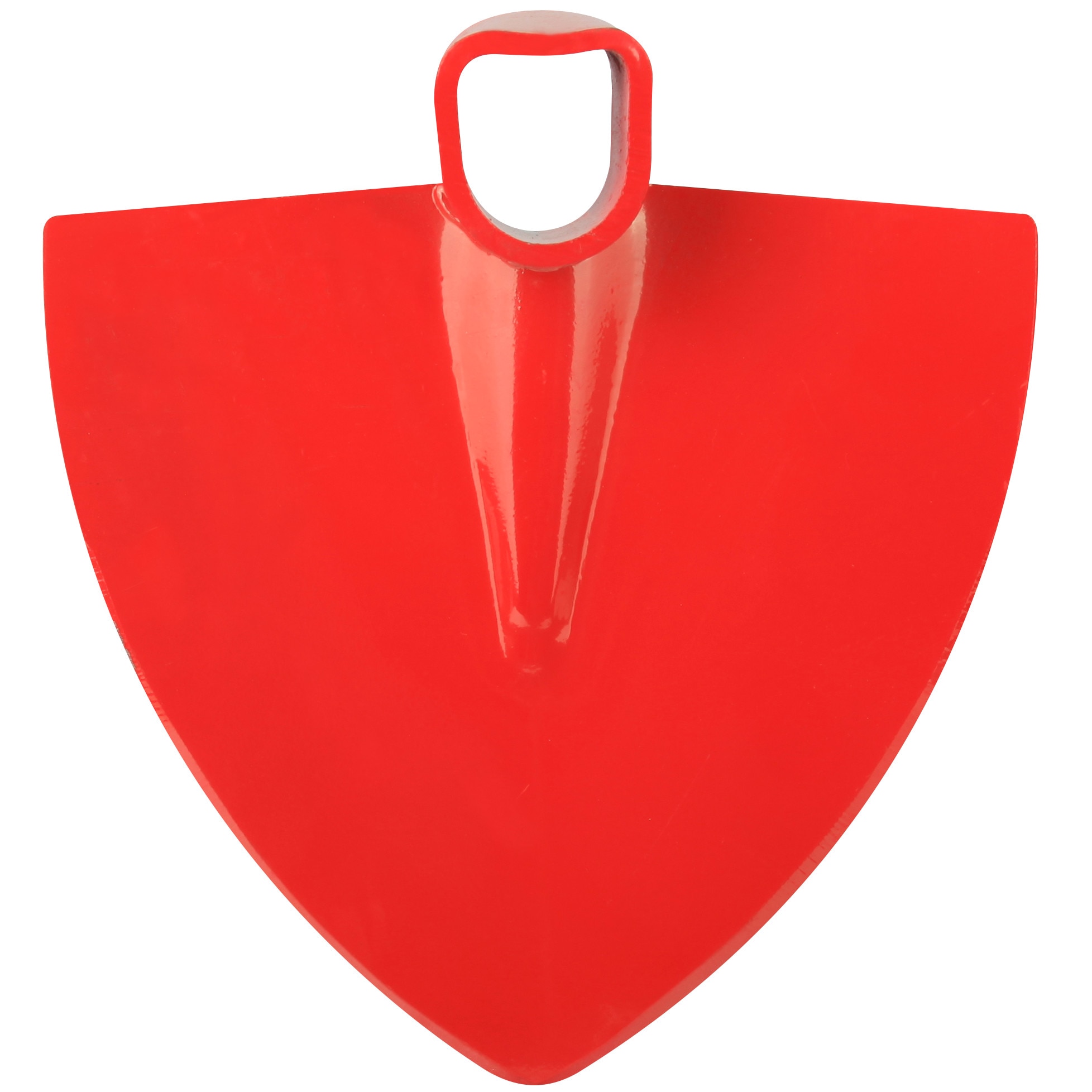 Sapa Rosie Tip V EvoTools, 230 x 220mm, fara coada