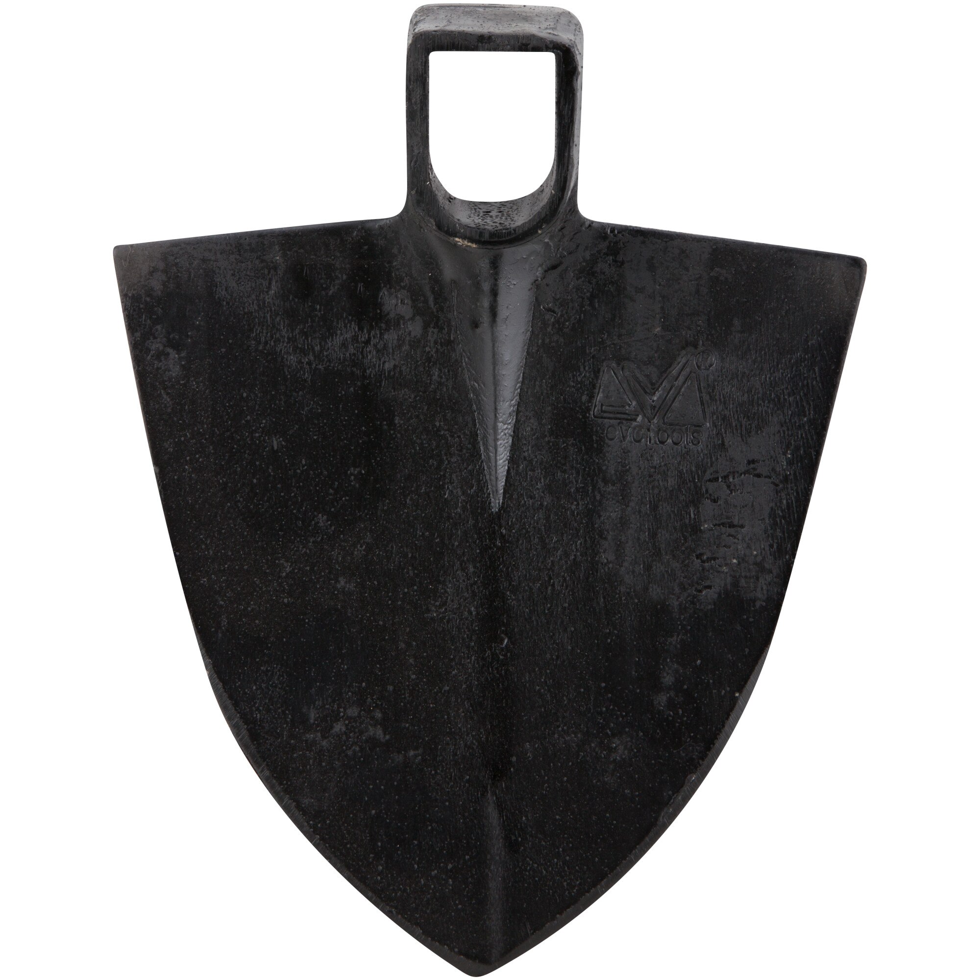 Sapa Tip V Forjata ETS EvoTools, 200 x 195mm, fara coada