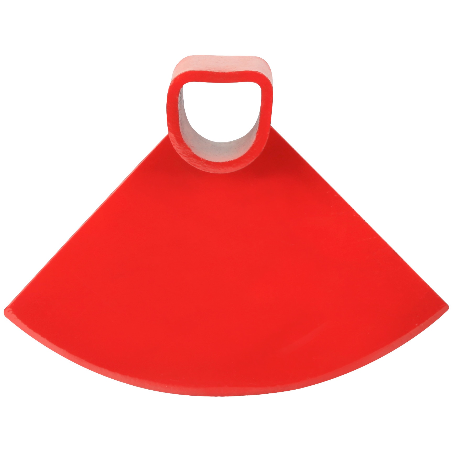 Sapa Rosie EvoTools, 220 x 130mm, fara coada